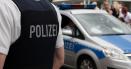 Un sofer roman baut la volan, a provocat un grav accident in Germania. Pagubele depasesc 18.000 de euro