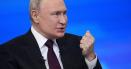 Avertismentul unui fost sef CIA: Putin va fi inlaturat printr-o lovitura de tip 