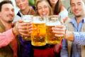 Generatia mindful: Tinerii europeni opteaza pentru un consum constient de alcool