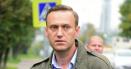 Opozantul rus Aleksei Navalnii rupe tacerea, dupa trei saptamani in care nu s-a stiut nimic de el: 