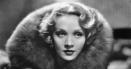 27 decembrie, ziua in care s-a nascut diva Marlene Dietrich. Se implinesc 2 ani de la moartea lui Victor <span style='background:#EDF514'>SOCACIU</span>