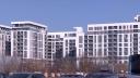 Dezvoltatorii imobiliari cer deblocarea situatiei urbanistice din Bucuresti