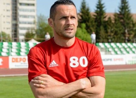 Nu-l vom mai putea tine » Attila Hadnagy, detalii despre cel mai ravnit jucator al lui Sepsi, dorit de FCSB si Rapid!