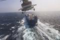 Maersk programeaza zeci de nave prin Canalul Suez: transportul maritim se reia pe aceasta ruta