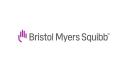 Bristol Myers Squibb cumpara RayzeBio, pentru aproximativ 4,1 miliarde de dolari, in vederea dezvoltarii in domeniul medicamentelor oncologice