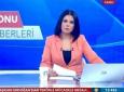 Prezentatoarea unui post de televiziune turc a fost concediata dupa ce a aparut la stiri cu o cafea <span style='background:#EDF514'>STARBUCKS</span>, considerata un simbol pro-israelian