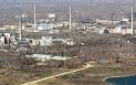 Centrala nucleara asemanatoare celei de la Cernobil, tinuta secret de rusi. <span style='background:#EDF514'>RADIATII</span>le sunt de 5 ori mai puternice