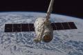 Rusia si NASA vor continua sa colaboreze in privinta zborurilor spre ISS