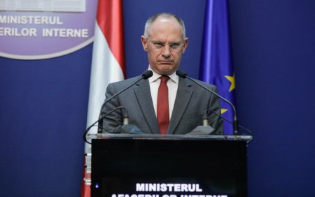 Pozitia oficiala a Austriei privind aderarea Romaniei la Schengen. Negocierile pentru Schengen Air nu s-au incheiat