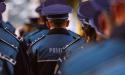 Val de pensionari in Politia Romana: 3.000 de angajati ies din sistem