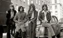55 de ani de la primul concert live al Led Zeppelin la Gonzaga