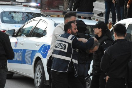 Aproape 190 de presupusi membri ai gruparii Stat Islamic au fost arestati in Turcia