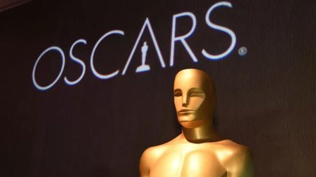 10  cele mai apreciate filme care au castigat premiile Oscar