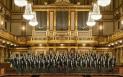 Concertul de Anul Nou de la Viena 2024. La ce ora incepe spectacolul traditional din prima zi a anului
