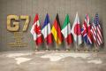 Italia preia presedintia G7 intr-un moment de cumpana