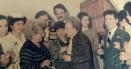 Ana Aslan, romanca geniala care a descoperit vitamina H3 si a infiintat primul institut de geriatrie din lume VIDEO