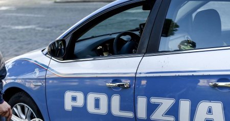 Cum au furat doua adolescente bunuri in valoare de jumatate de milion de euro dintr-un apartament din Italia