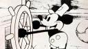 Mickey Mouse, un brand popular, la liber pentru toata lumea. Cum a pierdut Disney puterea
