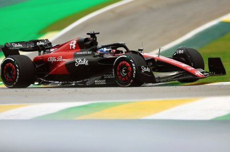 Echipa noua in Formula 1! Anunt major: Vrem sa readucem factorul «wow» in sport