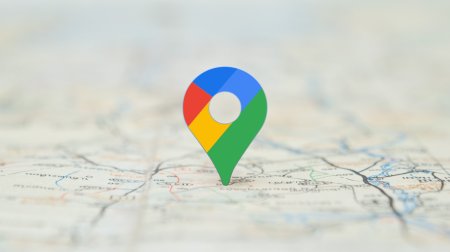Google Maps se pregateste sa elimine o functie apreciata de toti utilizatorii. Care este motivul
