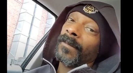 Snoop Dogg va comenta Jocurile Olimpice de la Paris 2024 pentru o televiziune americana