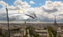 Paris: cresteri <span style='background:#EDF514'>NESIMTIT</span>e de preturi la cazari pe timpul Jocurilor Olimpice