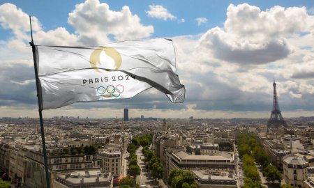 Paris: cresteri nesimtite de preturi la cazari pe timpul Jocurilor Olimpice