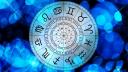 Horoscop 2 ianuarie 2024. Taurii revin la ganduri mai bune in legatura cu un proces de impartire a unor resurse obtinute printr-un efort comun