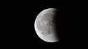 <span style='background:#EDF514'>FENOMENELE</span> astronomice din 2024. Cand va avea loc eclipsa partiala de Luna