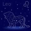 Horoscop <span style='background:#EDF514'>ZODIA LEU</span> in 2024. Proiecte ingenioase si realizari mari!