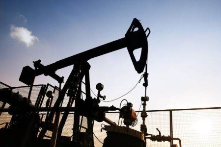 Nigeria vrea sa isi mareasca semnificativ productia de petrol si condensat, pana in 2026