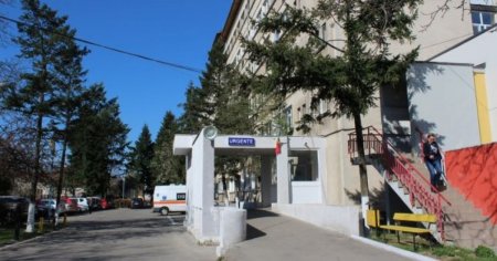 Trei zile fara cardiologi la Spitalul de Urgenta Targu Jiu. Bolile de inima sunt principala cauza de deces in Romania
