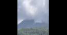 Peste 2.000 de persoane evacuate dupa <span style='background:#EDF514'>ERUPTIA</span> unui vulcan pe insula Flores, din Indonezia