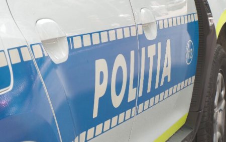 Un copil de 11 ani a fost lovit de masina in Prahova. Minorul a ajuns la spital