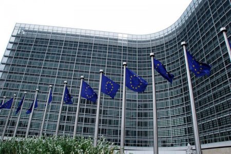 Romania si Bulgaria nu vor obtine integrarea terestra in Schengen in anul 2024, sustine un europarlamentar bulgar