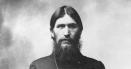 Misterul despre care putini vor sa vorbeasca. Cum a schimbat istoria <span style='background:#EDF514'>NEGUSTORUL</span> de suflete, Rasputin