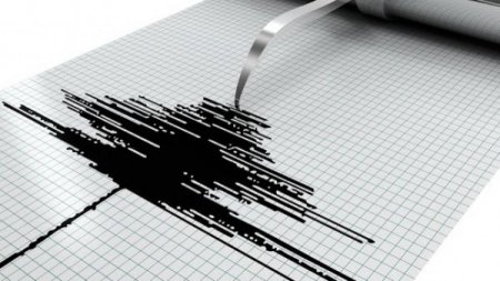 Cutremurul din Japonia a deplasat terenul regiunii Noto cu peste un metru