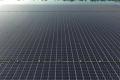 Un gigant chinez semneaza cea mai mare tranzactie cu panouri solare anuntata pana acum in Romania