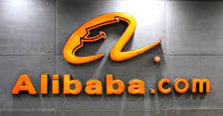 FT: Incercarea esuata de divizare a lui Alibaba creeaza haos in cadrul companiei