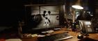 Filme de groaza cu Mickey <span style='background:#EDF514'>MOUSE</span>, dupa ce drepturile de autor Disney asupra personajului de desene animate au expirat