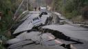 Noi pericole in Japonia dupa seria de peste 30 de cutremure