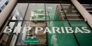 BNP Paribas va plati despagubiri de pana la 600 de milioane de euro intr-un proces legat de practici inselatoare cu credite in franci elvetieni
