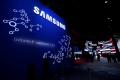 Samsung isi va prezenta noua seriei de flagship-uri in ianuarie