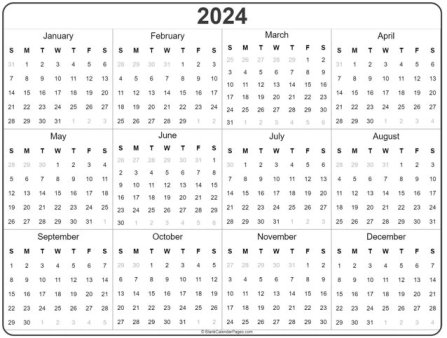 Calendarul sarbatorilor legale 2024: Cate zile libere vor avea angajatii din Romania in acest an si cand pica acestea