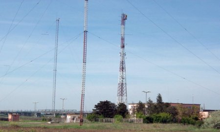 Suspendarea brusca a licitatiilor pentru bunurile Radionav in urma interesului ANCOM: Dosarul de faliment in impas