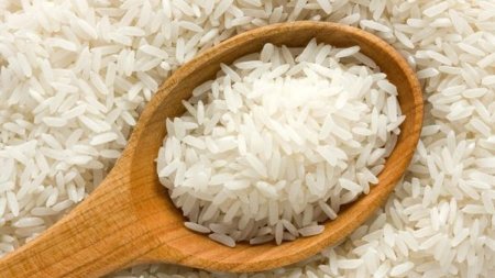 Inconjurul lumii intr-un bol cu orez: de unde vine pilaful, unul dintre cele mai vechi feluri de mancare din lume?