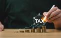 Impozitul pe proprietate in 2024. Ce se schimba in taxele locale din noul an