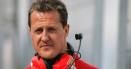 Aniversare trista pentru Michael Schumacher. Fostul pilot a implinit azi 55 de ani, din care 10 invaluiti in mister