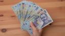 Un barbat din Bucuresti s-a trezit cu 440.000 de lei in cont, dintr-o greseala | Pedeapsa primita cand a refuzat sa restituie banii