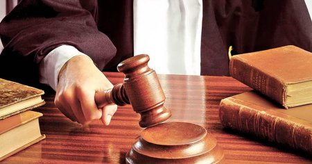 Inalta Curte a desemnat judecatorii din completurile de cinci pentru anul 2024. Cum arata noile componente